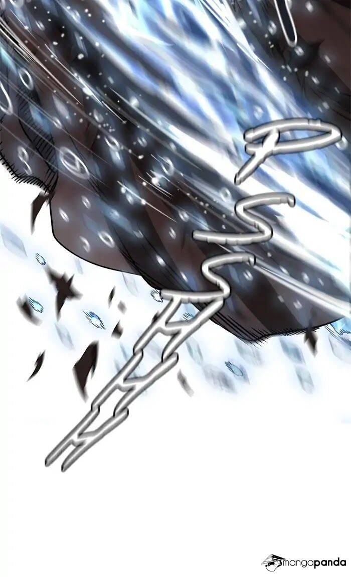 Tower of God Chapter 429 image 023